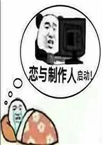 �������ҵı����ͼƬ