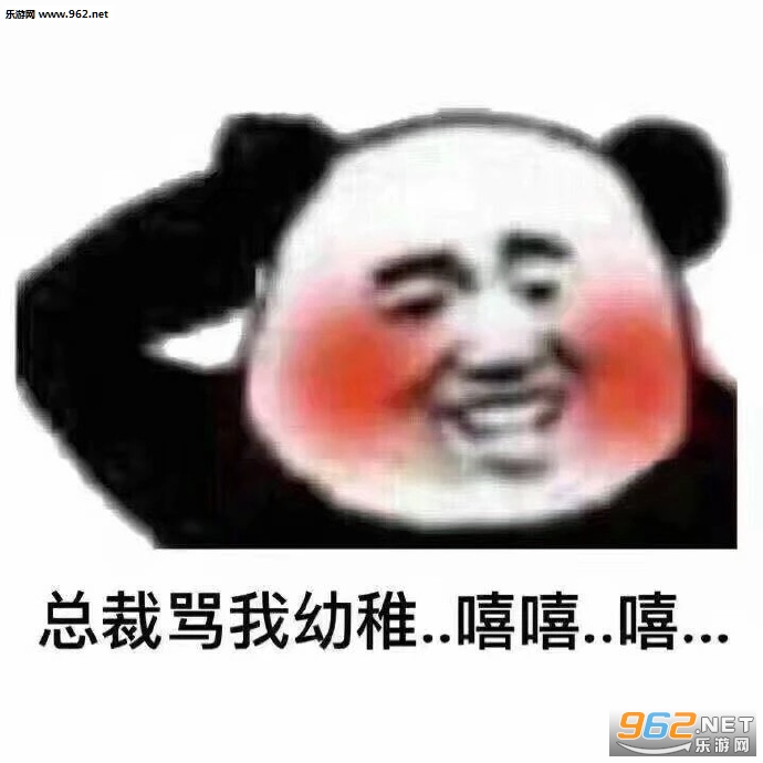 �������ҵı����ͼƬ��ͼ0