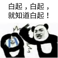 �������ҵı����ͼƬ��ͼ1