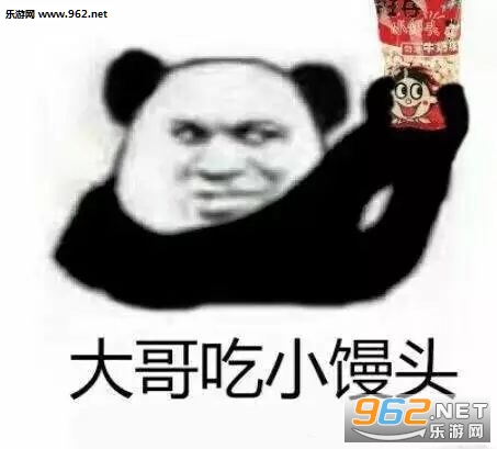 �������ұ����ͼƬ��ͼ1