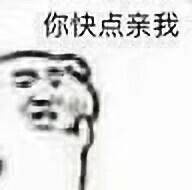 �������ұ����ͼƬ��ͼ2