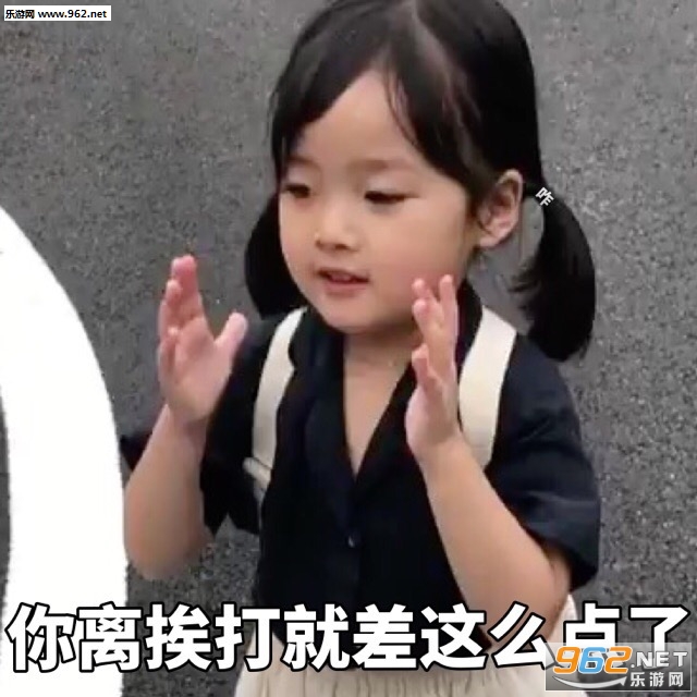�������ұ����ͼƬ��ͼ5