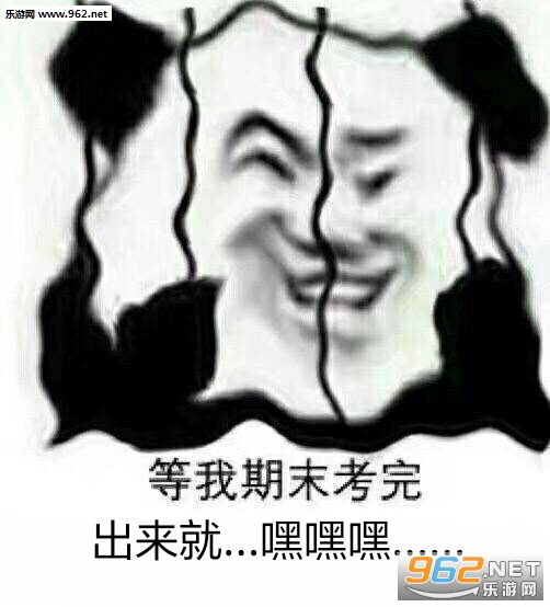 �������ұ����ͼƬ��ͼ7