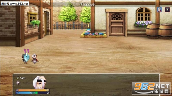 ����ɽ��(Asura Valley)�ٷ����İ��ͼ1