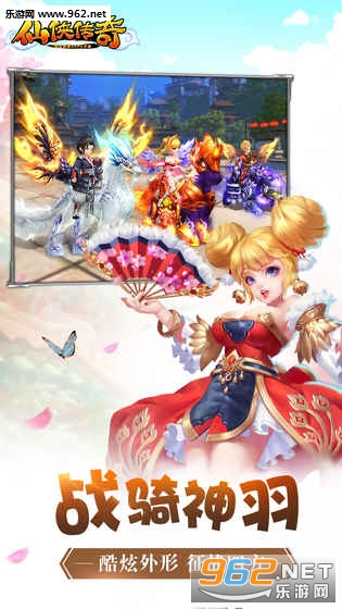 �����������ιٷ����ͼ1