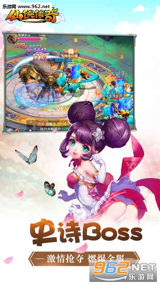 �����������ιٷ����ͼ3