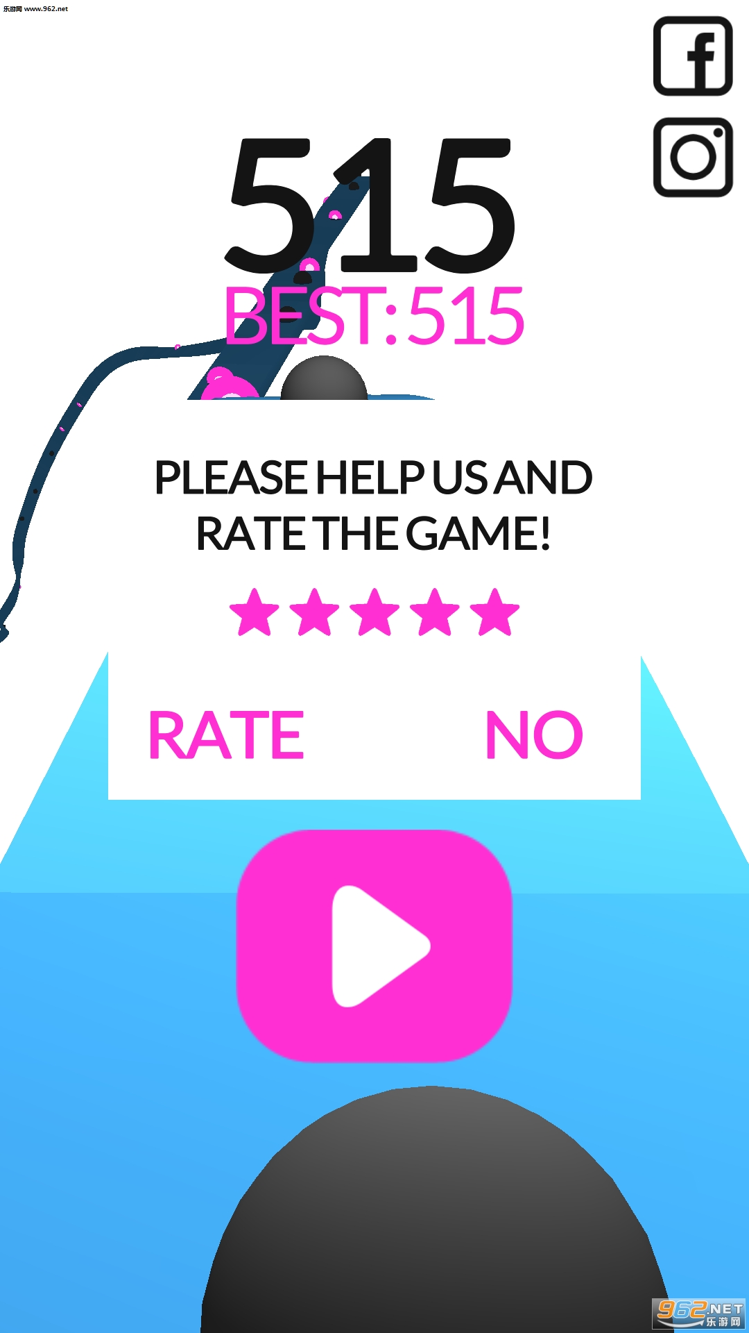 RollerCoaster(������Ծ��׿��)��ͼ3