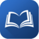 Ȥ̽С˵app