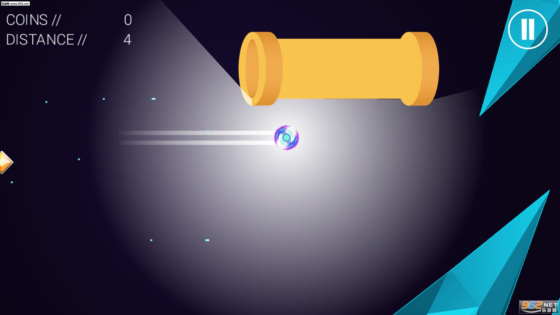 Pipeline Push(�ܵ���̰�׿��)��ͼ5