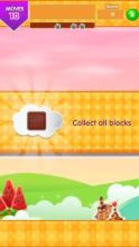 Crazy Cake��Ϸ��׿��v1.0��ͼ1