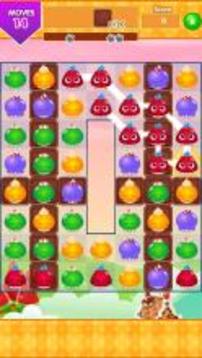 Crazy Cake��Ϸ��׿��v1.0��ͼ2