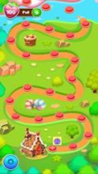 Crazy Cake��Ϸ��׿��v1.0��ͼ3