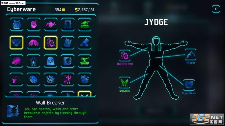 �й�JYDGE�������ͼ1