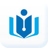 ��Ѱͨ�ҳ���app