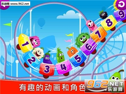 Funny Food 3(��Ȥ��ʳ��3��׿��)v1.0.0��ͼ4