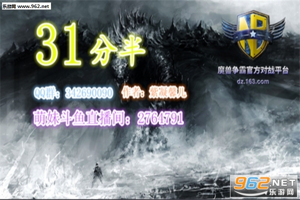 31�ְ�V1.2.1��ʽ��(������/��������)��ͼ0
