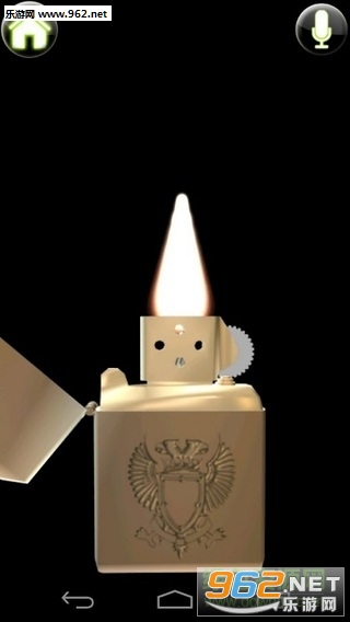 Virtual Lighter(ģ���������)��ͼ1