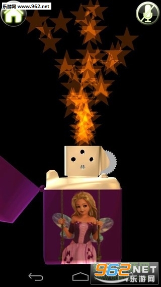 Virtual Lighter(ģ���������)��ͼ0