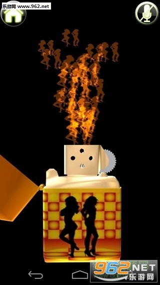 Virtual Lighter(ģ���������)��ͼ2