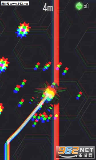 ҡ��С�ɻ�(swing plane)��׿�ֻ����ͼ2