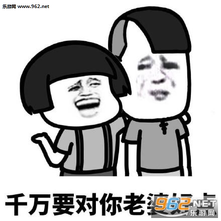 ǧ��������ź�һ��������ͼ1