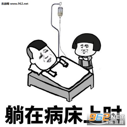 ǧ��������ź�һ��������ͼ2