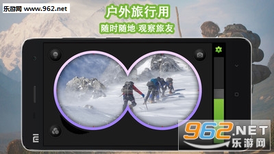������Զ���ֻ���v1.1��ͼ1