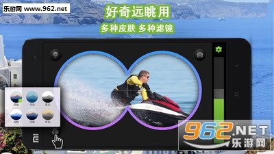 ������Զ���ֻ���v1.1��ͼ3