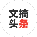 ��ժͷ��app