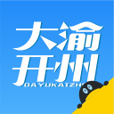 ���忪��app