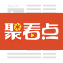 �ۿ���app