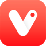 Vƪapp