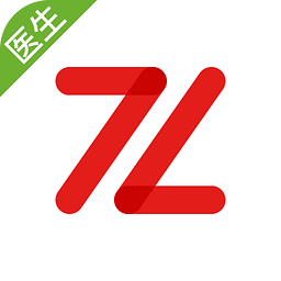 �������app���°�