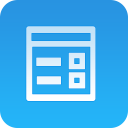 ���ܾۺ�ҳapp