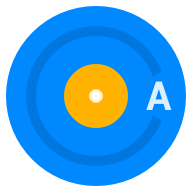 APlayer1.2.4�ֻ���