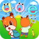 С¹ѧƴ��app
