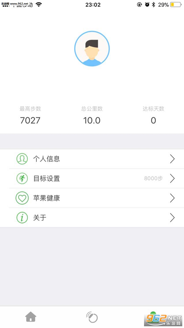 e����appv2.0.0��ͼ2