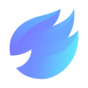 翼赛app