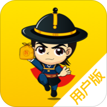 ���°��app