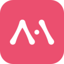 ��ҳȦapp