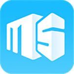 ����app