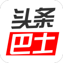 ͷ����ʿapp