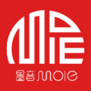 墨音app