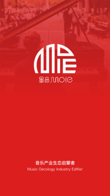 ī��appv1.0.1��ͼ0