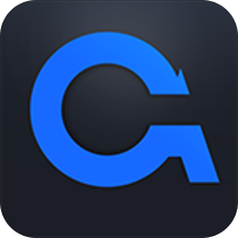 Guide app