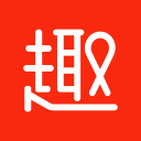 Ȥת��app
