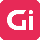 ߴ��ߴ��app
