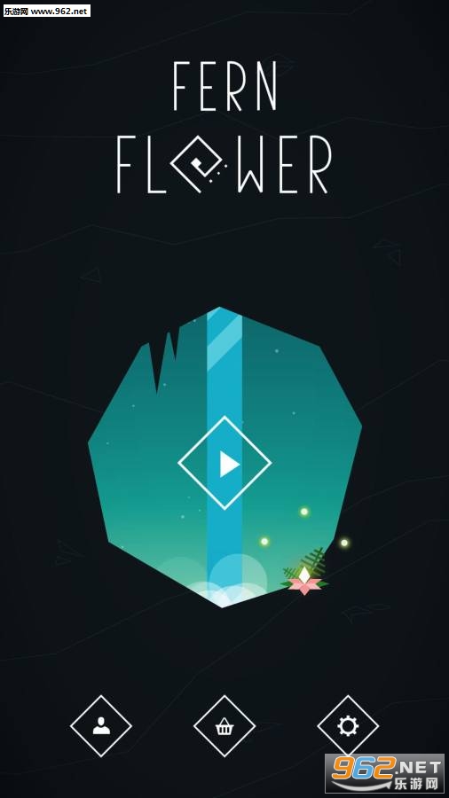 ާ֮��Fern Flower�ٷ���v1.0��ͼ3