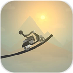 Road Draw Racing(������·����Ϸ)