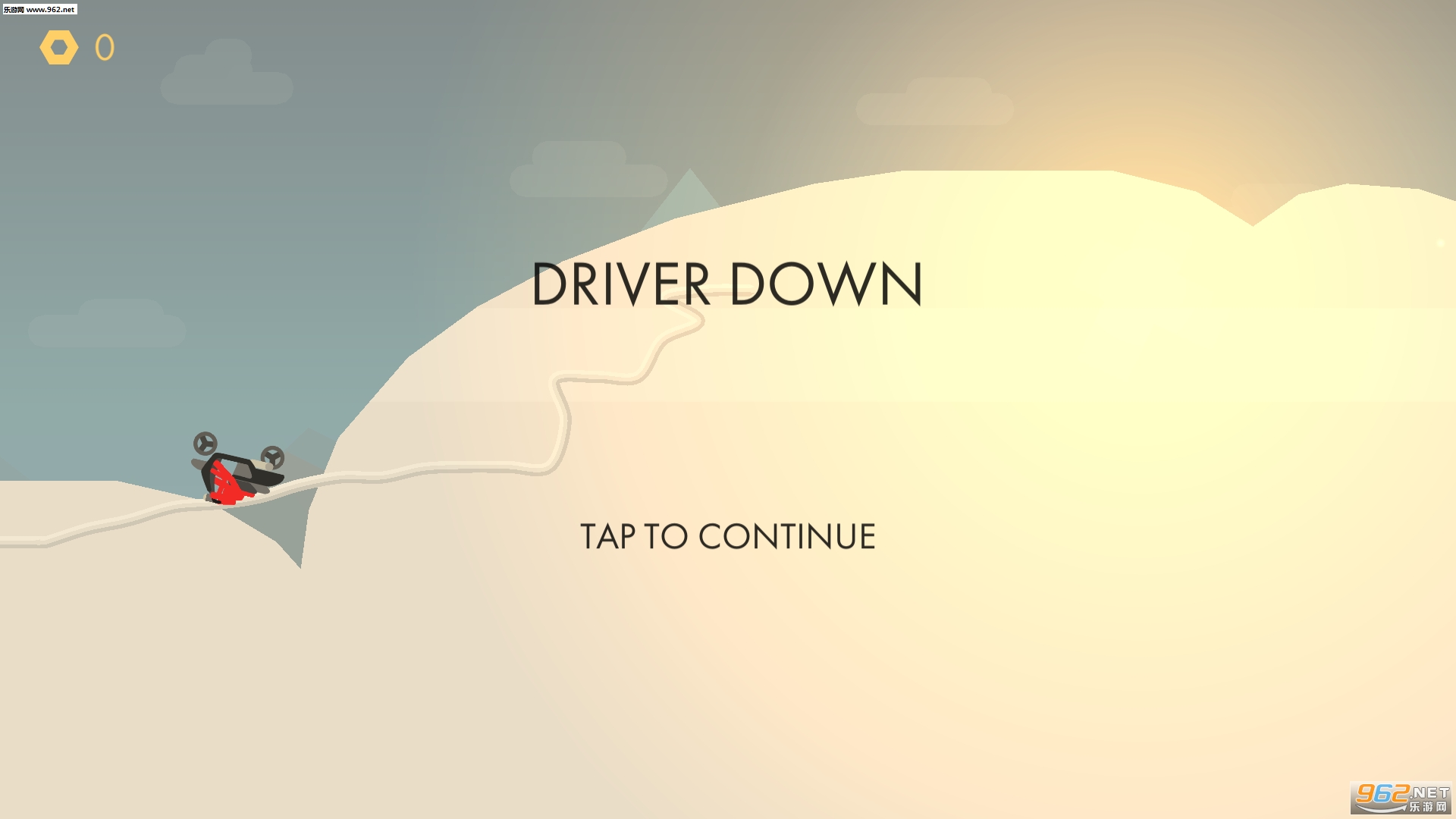 Road Draw Racing(������·�°�׿��)��ͼ1